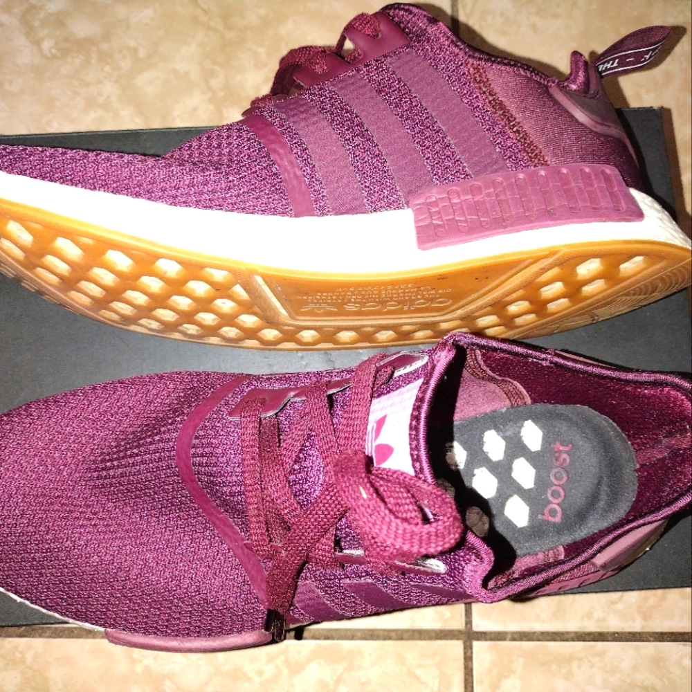 Men's Adidas's
